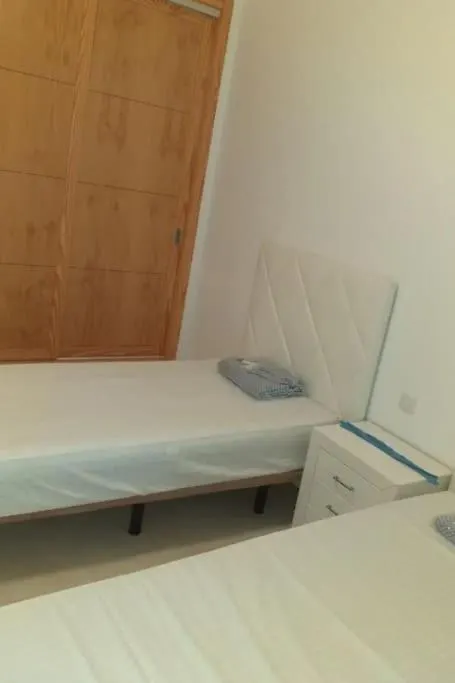 Nice Apartment With Ocean View In Centrum