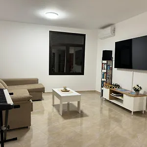 Vivienda Lanzarote Arrecife (Lanzarote)